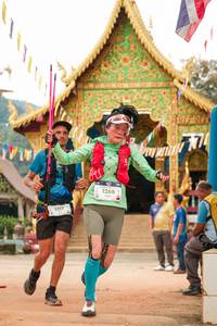 BIB: 
                            <button type="button" onclick="openModal(26907377)" class="btn btn-primary btn-sm float-right btn-popup" data-toggle="modal" data-target=".modal-high-quality">
                        <i class="fas fa-shopping-cart"></i> Add to Cart
                    </button>
                                            <button type="button" onclick="isThisMe(26907377, true)" class="btn btn-success btn-sm float-right btn-popup btn-isme hidden" data-toggle="tooltip" data-placement="bottom" title="นี่คือรูปของคุณใช่ไหม คลิกที่นี่เพื่อเอาเข้าอัลบั้ม">
                        <i class="fas fa-plus"></i> Add to album
                    </button>
                    <button type="button" onclick="isThisMe(26907377, false)" class="btn btn-warning btn-sm float-right btn-popup btn-isnotme hidden">
                        <i class="fas fa-ban"></i> Remove from album
                    </button>